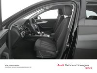 Audi A4 - Vorschau Bild 12