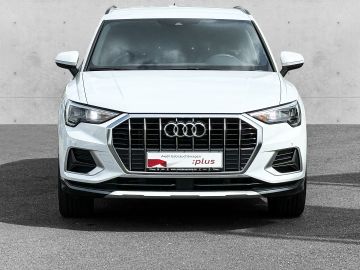 Audi Q3 - 3