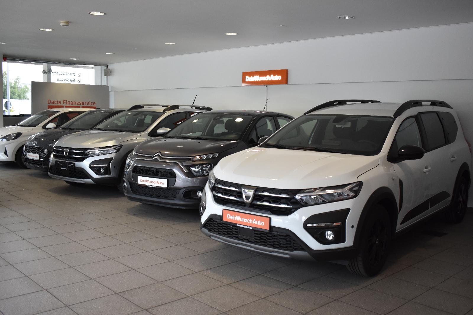 showroom-image-top