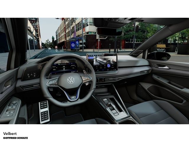 Volkswagen Andere - Bild 7