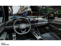 Volkswagen Andere - Vorschau Bild 7