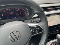 Volkswagen Arteon - Vorschau Bild 17
