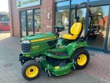 John Deere X948 - Angebote entsprechen deinen Suchkriterien