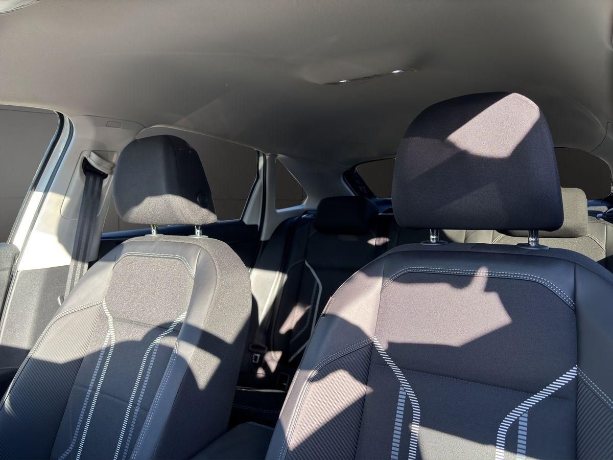 Taigo 1.0 TSI DSG NAVI LED RFK APP