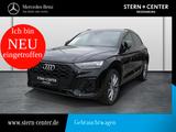 Audi Q5 40 2.0 TDI quattro S-line EURO 6d +Ambiente+ - Audi: Eu