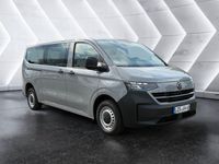 Volkswagen T7 Kombi - Vorschau Bild 7