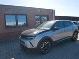Opel Mokka Ultimate Led - Opel Mokka Unfallwagen