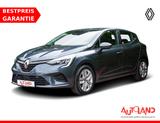 Renault Clio V 1.0 SCe 65 Life LED Tempomat Bluetooth - Renault Clio: V6