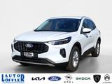 Ford Kuga Titanium 1.5 PDC' RFK360' NAVI' KLIMA' SHZ' - Ford Kuga aus 2025