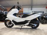 Honda PCX125 mit ABS  Incl. Anlieferung - HONDA PCX
