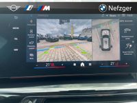BMW X1 - Vorschau Bild 18