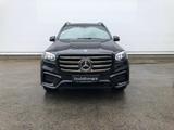 Mercedes-Benz GLS 450 d 4MATIC +AMGPremiumPlus+23Z+Standhzg. - Mercedes-Benz GLS-Klasse Gebrauchtwagen