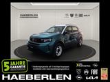 Opel Frontera Edition 130°Kamera*Display*SitzHZ* - Opel Frontera Jahreswagen