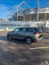 Peugeot 5008 BlueHDi 130 EAT8 GT-Line - Peugeot 5008 in Mönchengladbach