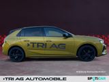 Opel Astra 5-Türer Ultimate-PaketS port-Aktiv-Sitze L - Opel Astra: Türer