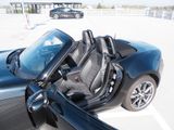 Mazda MX-5 2.0l 184 SELECTION RECARO SPORT GARANTIE - Mazda MX-5 aus 2023