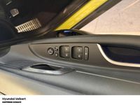 Hyundai BAYON - Vorschau Bild 10