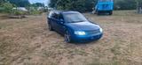 Volkswagen vw passat 3b 2.5 tdi  V6 - Volkswagen Passat aus 2000: TDI