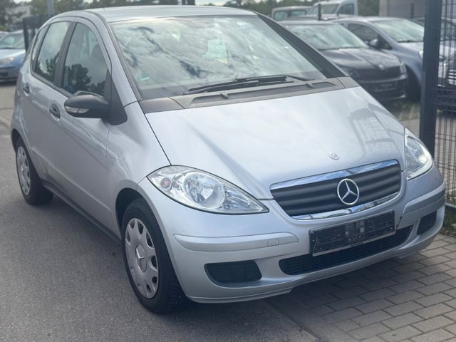 Mercedes-Benz A 150 A -Klasse A 150