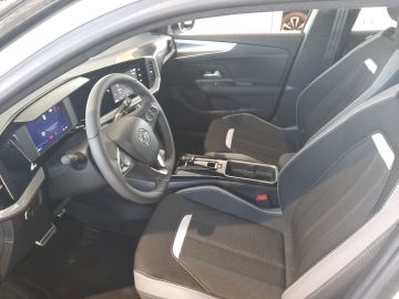 Bild 9 Opel Mokka GS 1.2 Turbo LED Apple CarPlay Android Aut