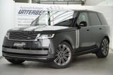 Land Rover Range Rover P530 SV Autobiography AWD