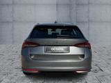 Skoda Octavia Combi 2.0 TDI DSG Selection 360° AHK HUD - : Grau, Sportsitze