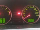 Ford Fiesta - gebrauchte Ford Fiesta aus dem Jahr 2002