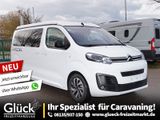 Pössl Vanster 75 kWh / e Camper - Angebote entsprechen deinen Suchkriterien