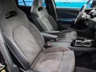 Volkswagen ID.4 - Vorschau Bild 7