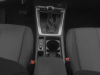 Audi Q3 - Vorschau Bild 14