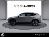 MG HS - Vorschau Bild 4