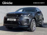 Land Rover Discovery Sport Dynamic HSE 20 Zoll Pano Winter - Land Rover Discovery Sport aus 2024