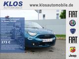 Fiat 600 HYBRID LA PRIMA 1.2 110 PS DCT6 LED NAVI KAM - Fiat 600 SUV