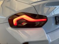 BMW M2 - Vorschau Bild 10