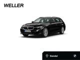 BMW 318i Touring Aktionsmodell ab 249 o.A. Navi LED - BMW 318 Neuwagen