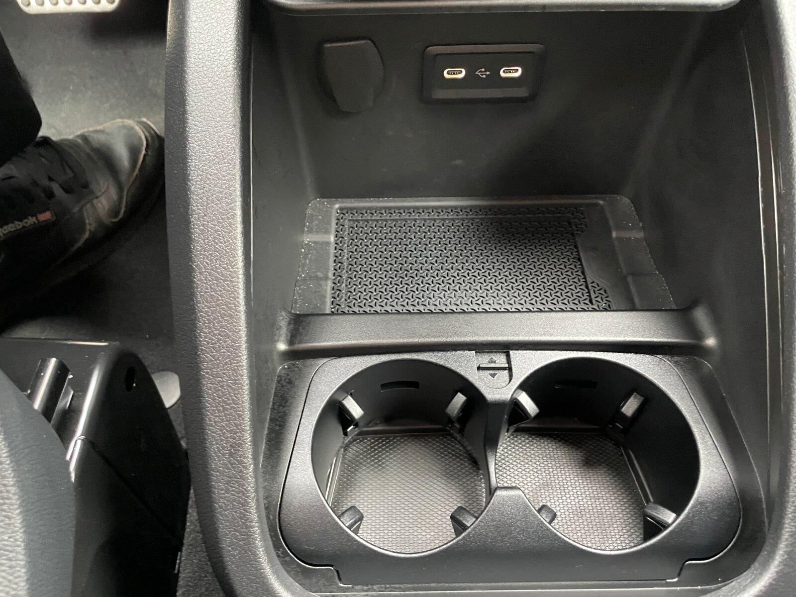 Mercedes-Benz V-Klasse AVANTGARDE V 250 d lang AMG LineNavi