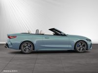BMW 430 - Vorschau Bild 9