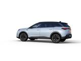 Peugeot 5008 Hybrid 145 GT Navi LED ACC El. Heckklappe A - Peugeot 5008 in Oldenburg