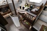 Mobilvetta K-Yacht TKL 90 - Automatik 180PS - Offers matching your search criteria