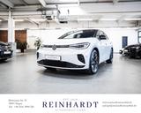 Volkswagen ID.5 GTX 4MOTION BLACK/20Z./IQ-LIGHT/ACC/APP-C. - Volkswagen ID.5: GTX
