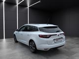 Renault Megane Grandtour Intens ENERGY TCe 100 Sitzheizu - Renault Gebrauchtwagen