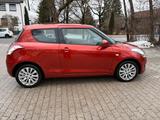 Suzuki Swift 1.2 Basic gebraucht zu verkaufen - Suzuki Swift: Basic