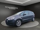 Ford S-Max 2,2 TDCi Titanium+Navi+Alu+AHK - Ford S-Max in Braunschweig