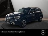 Mercedes-Benz GLC 300 de MBUX Navi Plus/Kamera/LED/SHZ 4x/Ambi - Mercedes-Benz GLC 300 in Bremen