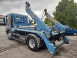 MAN TGS 18.440 BL Meiller AK 12 LT mit Funk Retarder - Angebote