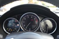 Mazda MX-5 - Vorschau Bild 16