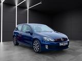 Volkswagen Golf GTI Sportsitze~Keyless-Go~Schiebedach~SHZ - Volkswagen Golf: GTI Sport