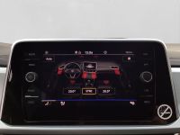 Volkswagen T-Roc - Vorschau Bild 16