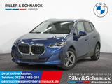 BMW 218 i Active Tourer AHK+PANO+KAM+LED+SHZG - BMW 218 Jahreswagen