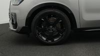 MINI Countryman C (Cooper) - Vorschau Bild 16